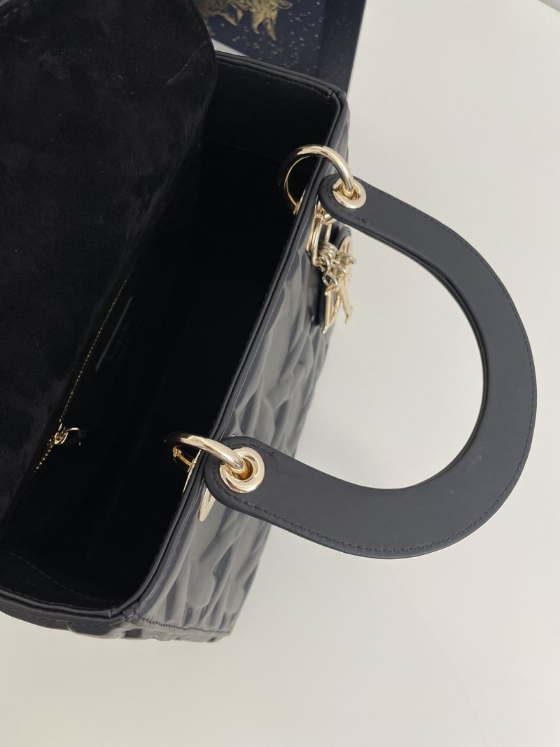 chr1st1an D10r my lady bags